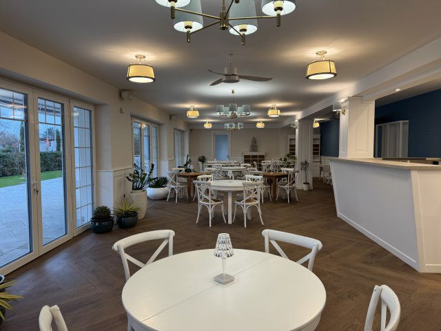 Eladó családi ház, Balatonalmádiban 1250 M Ft, 5 szobás