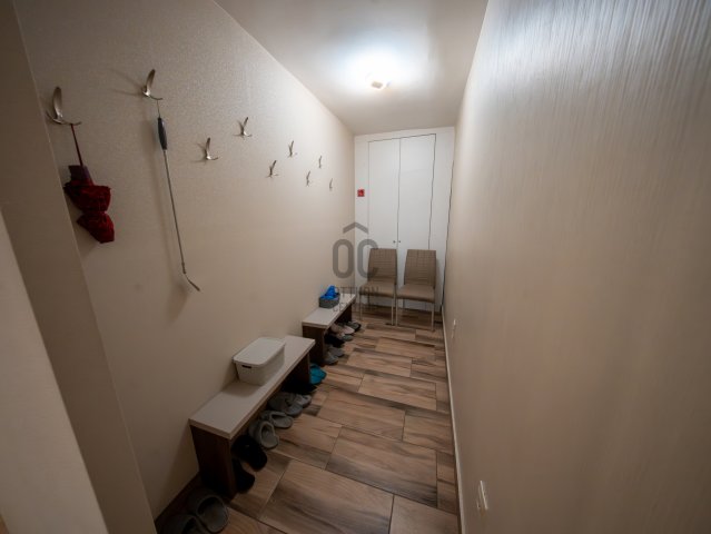 Eladó iroda, Debrecenben 119 M Ft / költözzbe.hu