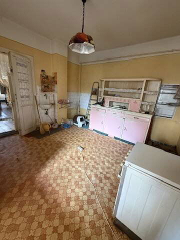 Eladó családi ház, Göncön 28 M Ft, 2 szobás