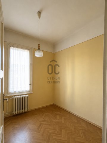 Eladó téglalakás, Budapesten, XIII. kerületben 109.99 M Ft