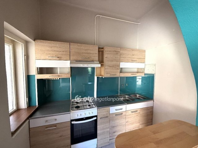 Eladó családi ház, Budapesten, XX. kerületben 114.9 M Ft