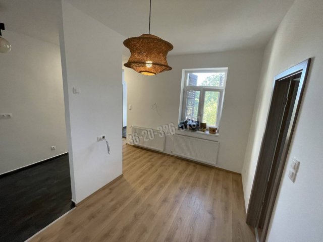 Eladó téglalakás, Budapesten, XXII. kerületben 86 M Ft, 3 szobás
