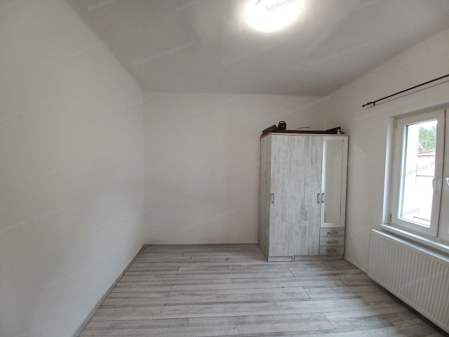 Eladó családi ház, Siófokon 68 M Ft, 3 szobás