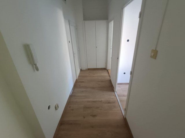 Kiadó téglalakás, albérlet, Oroszlányban 150 E Ft / hó