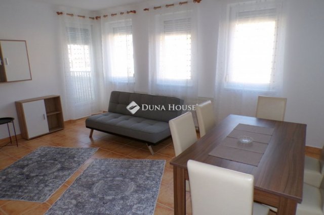 Kiadó téglalakás, albérlet, Nyíregyházán 150 E Ft / hó