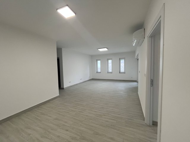 Eladó családi ház, Balatonkeresztúron, Dózsa György utcában