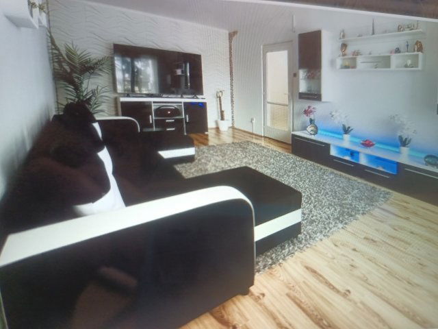 Eladó téglalakás, Budapesten, XVII. kerületben 89.9 M Ft