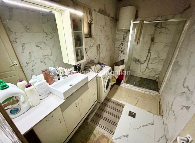 Eladó családi ház, Kemecsén 19.9 M Ft, 4+1 szobás