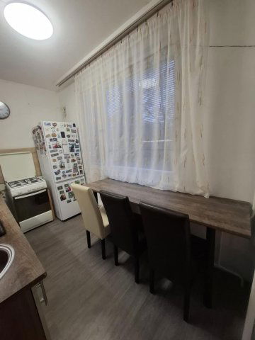 Eladó téglalakás, Nyíregyházán 41 M Ft, 1+2 szobás