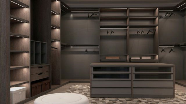 Eladó téglalakás, Budapesten, XIV. kerületben 162 M Ft, 4 szobás