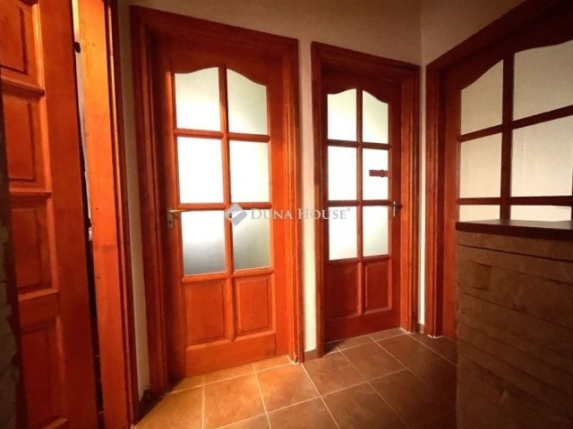 Eladó családi ház, Kecskeméten 86 M Ft, 4 szobás