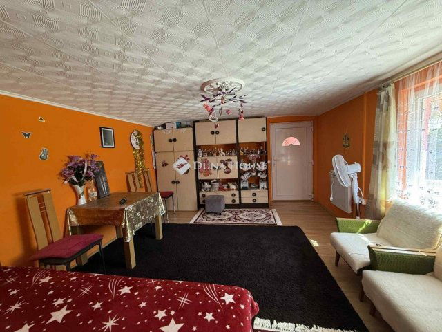 Eladó mezogazdasagi ingatlan, Helvécián 15.9 M Ft, 2 szobás