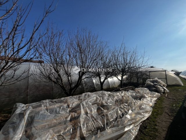 Eladó családi ház, Jászfényszarun 25.2 M Ft, 4 szobás