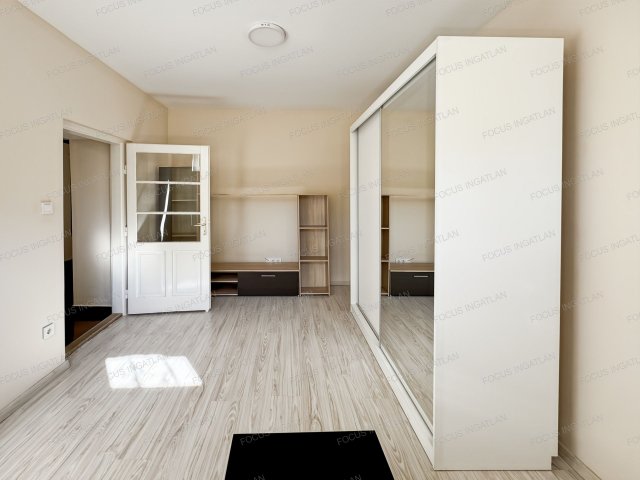 Eladó téglalakás, Nagykőrösön 29.99 M Ft, 2 szobás