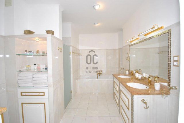 Eladó családi ház, Budapesten, XVII. kerületben 229 M Ft