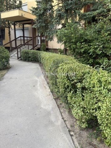 Eladó téglalakás, Budapesten, XXI. kerületben 46.9 M Ft