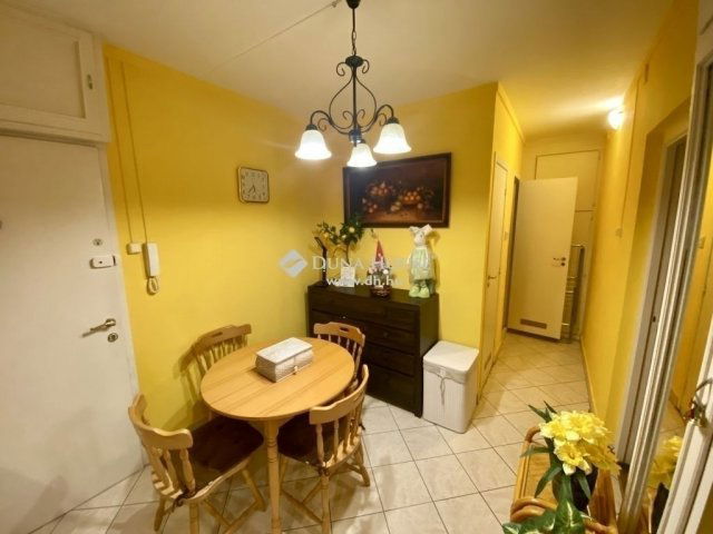 Eladó panellakás, Budapesten, XXI. kerületben 57.99 M Ft