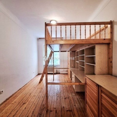 Eladó téglalakás, Budapesten, VIII. kerületben 59.9 M Ft