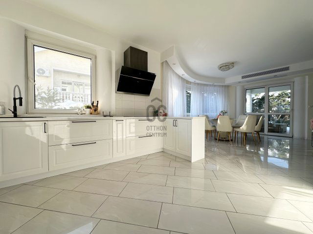 Eladó családi ház, Budapesten, XIV. kerületben 469.9 M Ft