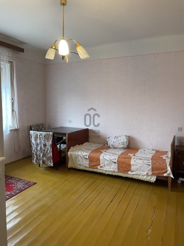 Eladó családi ház, Abonyban 25.9 M Ft, 2 szobás