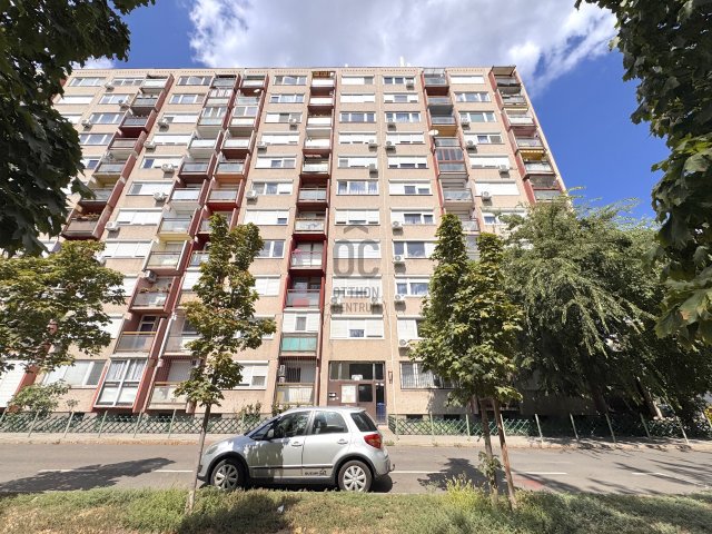 Eladó panellakás, Budapesten, XIII. kerületben 84.99 M Ft