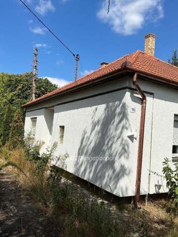 Eladó családi ház, Nyírtelken 73.9 M Ft, 5 szobás
