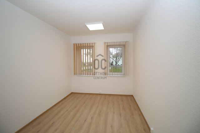 Kiadó iroda, Budapesten, XV. kerületben 49 E Ft / hó