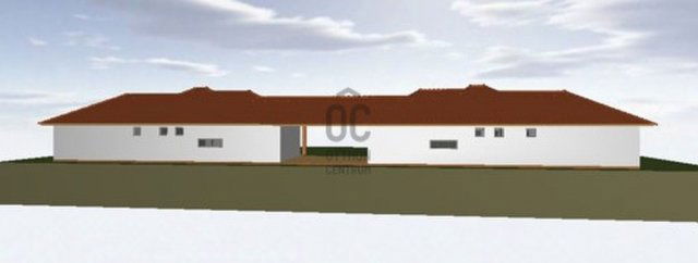 Eladó családi ház, Veresegyházon 89 M Ft, 10 szobás