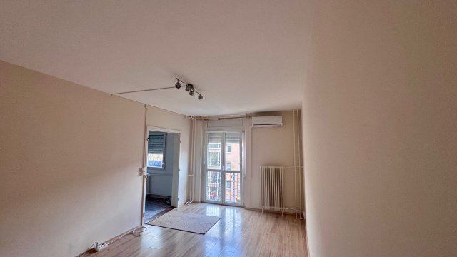 Kiadó panellakás, albérlet, Székesfehérvárott 140 E Ft / hó