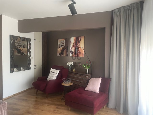 Kiadó téglalakás, albérlet, Debrecenben 503 E Ft / hó, 3 szobás