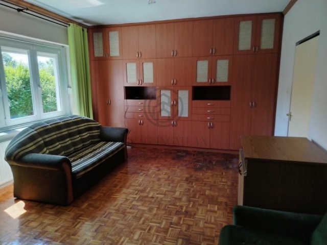 Eladó ikerház, Debrecenben, Epreskert utcában 94.9 M Ft, 5 szobás