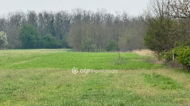 Eladó mezogazdasagi ingatlan, Vanyolán 3.59 M Ft