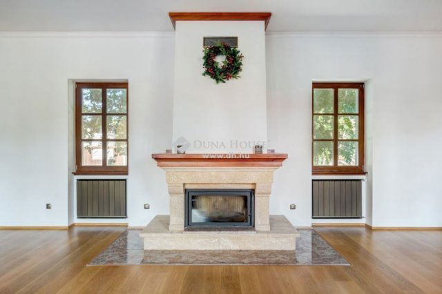 Eladó családi ház, Ráckevén 425 M Ft, 4 szobás