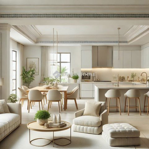 Eladó téglalakás, Balatonfüreden, Jókai Mór utcában 204.8 M Ft