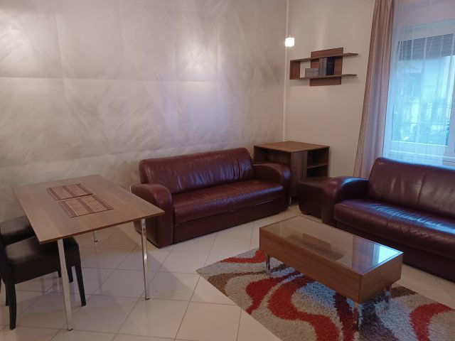 Kiadó téglalakás, albérlet, Győrött, Babits Mihály utcában