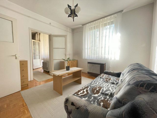 Eladó téglalakás, Budapesten, IV. kerületben 63.9 M Ft, 2 szobás