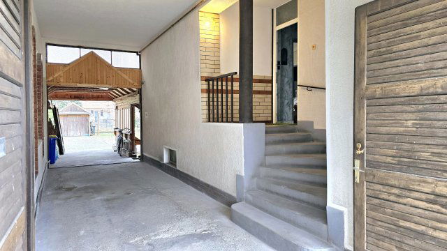 Eladó családi ház, Kecskeméten 114.9 M Ft, 7 szobás
