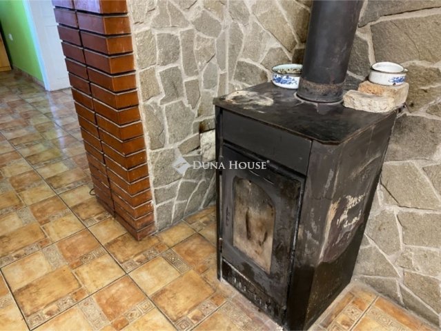 Eladó családi ház, Galgahévízen 45 M Ft, 3+1 szobás