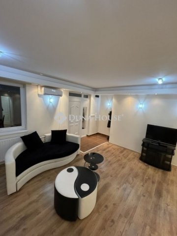 Eladó téglalakás, Monoron 51 M Ft, 2 szobás