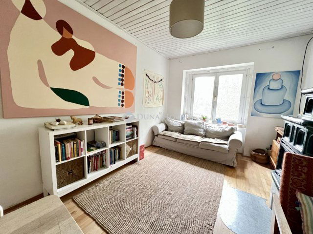 Eladó családi ház, Balatonalmádiban 74.9 M Ft, 4 szobás