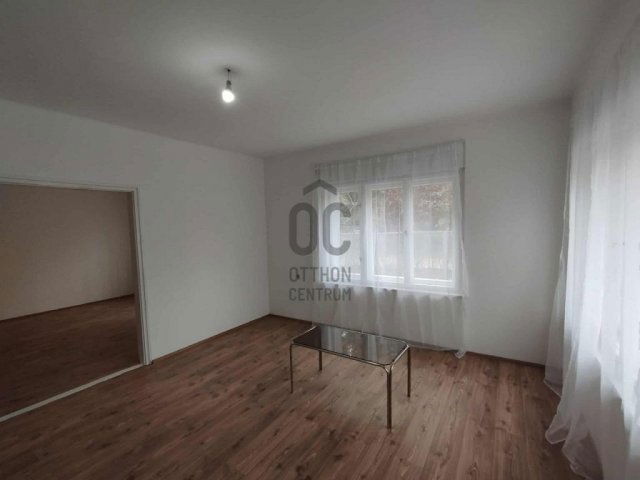 Eladó családi ház, Gödön 94.9 M Ft, 3 szobás