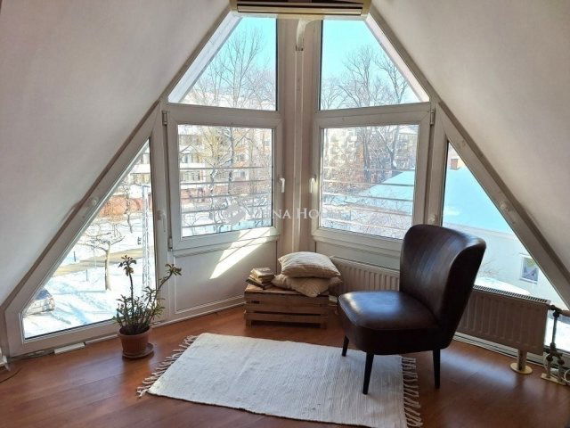 Eladó téglalakás, Kecskeméten 75.9 M Ft, 3 szobás