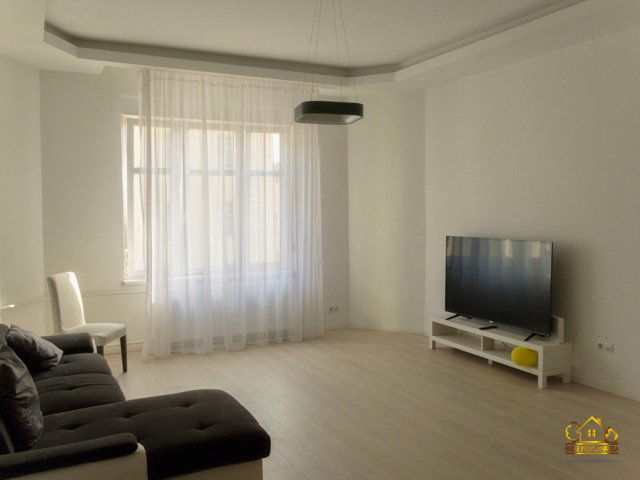 Kiadó téglalakás, albérlet, Budapesten, VIII. kerületben