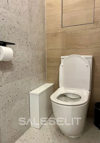 Eladó téglalakás, Debrecenben 89 M Ft, 3 szobás