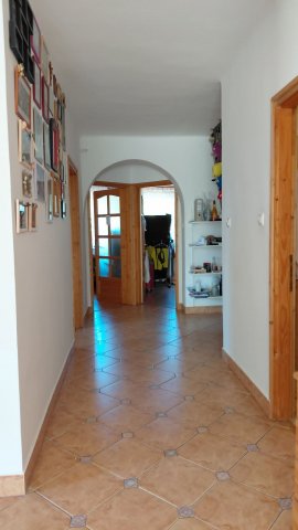 Eladó családi ház, Nyíregyházán 84.75 M Ft, 7 szobás