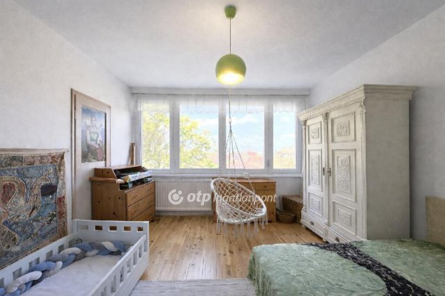 Eladó téglalakás, Budapesten, XX. kerületben 66.5 M Ft, 2 szobás