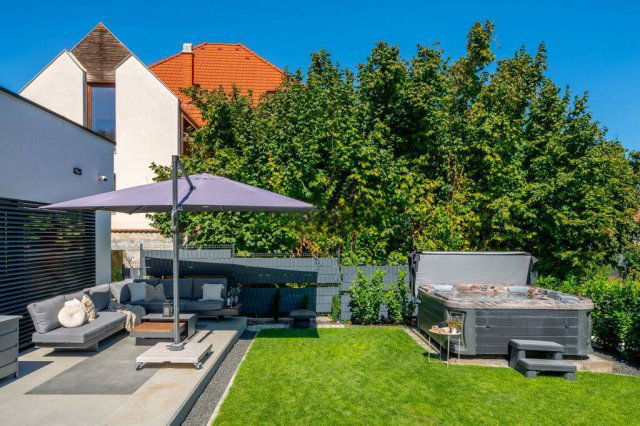 Eladó családi ház, Székesfehérvárott 199 M Ft, 3 szobás