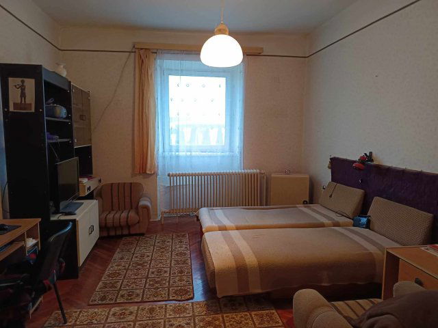 Eladó családi ház, Gávavencsellőn 15.9 M Ft, 3 szobás