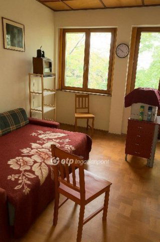 Eladó téglalakás, Budapesten, XXI. kerületben 47.9 M Ft