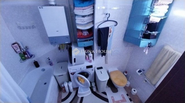 Eladó téglalakás, Budapesten, XVIII. kerületben 71.2 M Ft